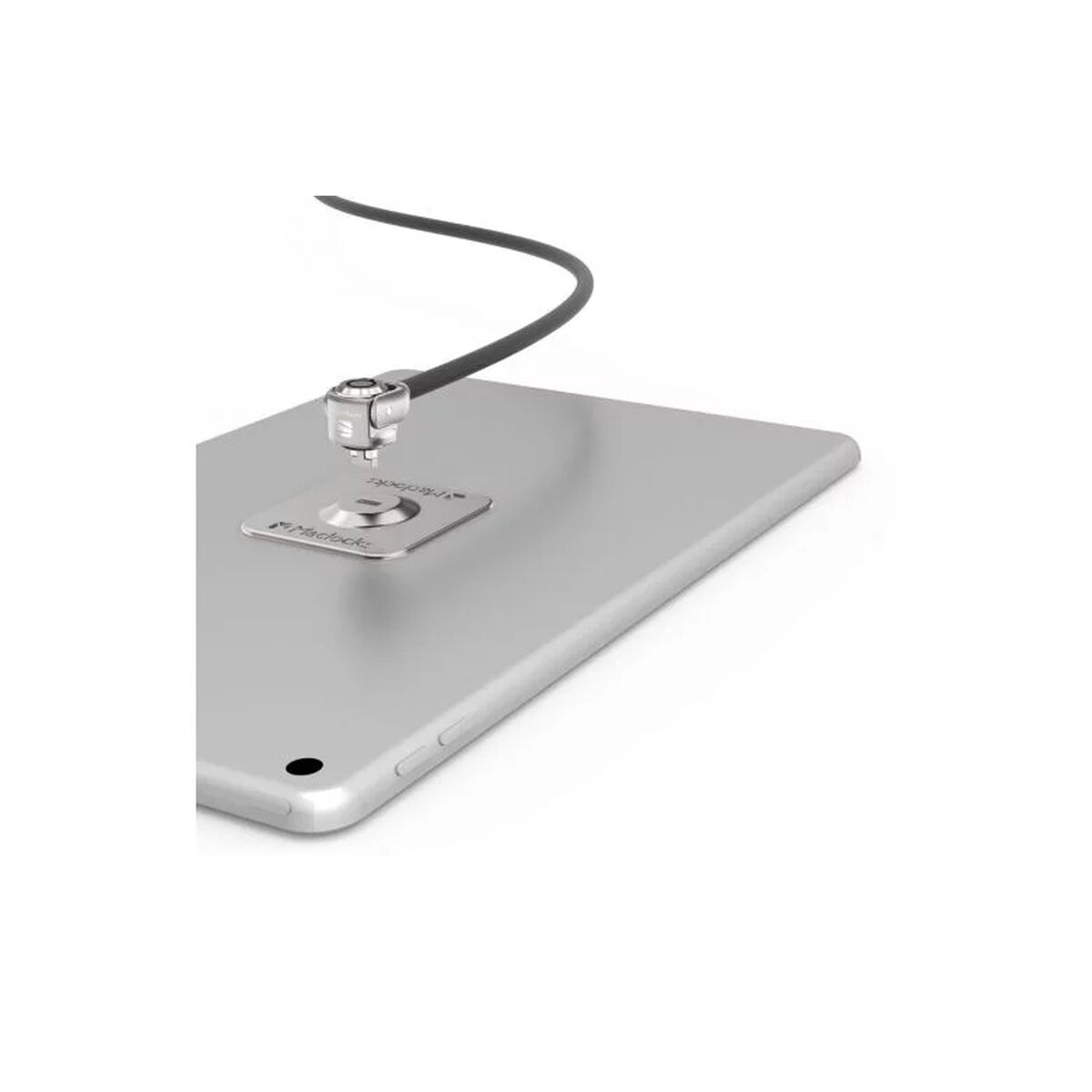 Säkerhetskabel Compulocks CL15KA